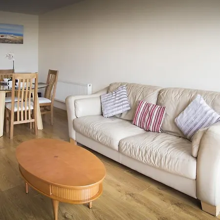 Apartment Wilford Court Bray