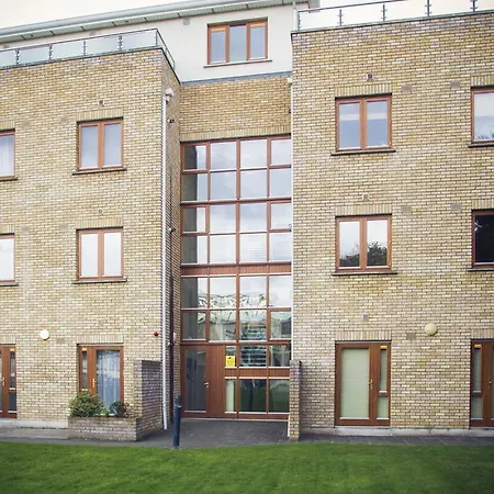 Wilford Court